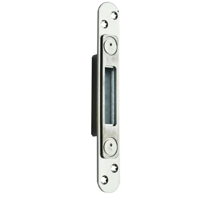 Single Hook Keep Radius To Suit AV3 & AV4