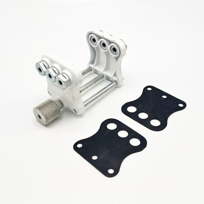 Installation Jig