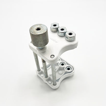 Installation Jig