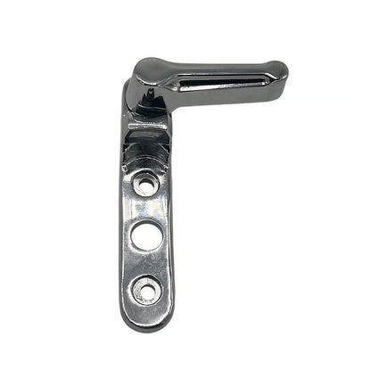 Window Handle Jammer
