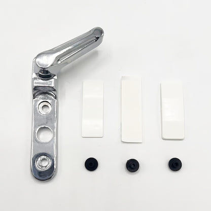 Window Handle Jammer