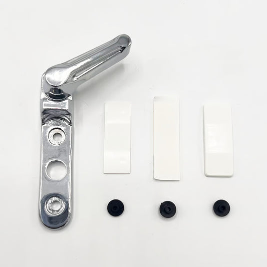 Window Handle Jammer