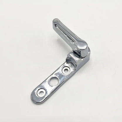 Window Handle Jammer