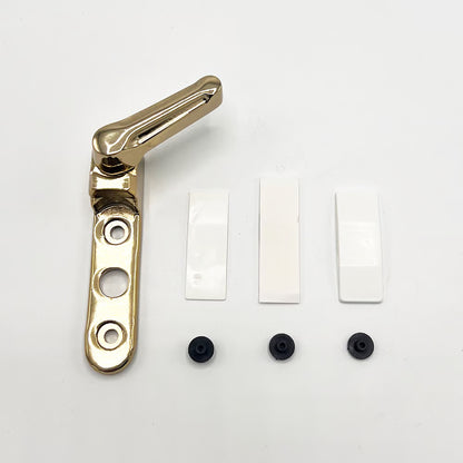 Window Handle Jammer