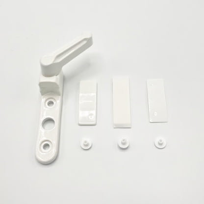 Window Handle Jammer