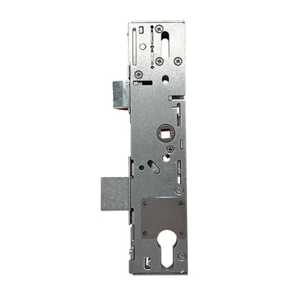 Multipoint Gearbox - Lift Lever or Split Spindle