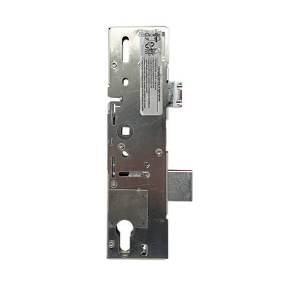 Multipoint Gearbox - Lift Lever or Split Spindle