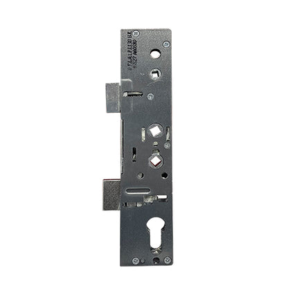 Multipoint Gearbox - Lift Lever or Double Spindle