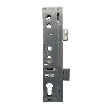 Multipoint Gearbox - Lift Lever