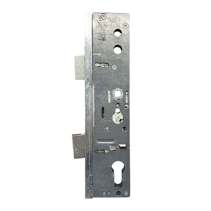 Multipoint Gearbox - Lift Lever