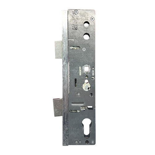Multipoint Gearbox - Lift Lever