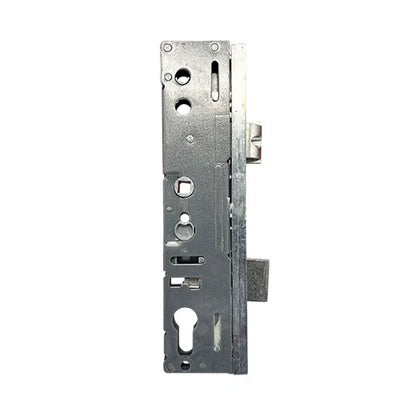 Multipoint Gearbox - Lift Lever