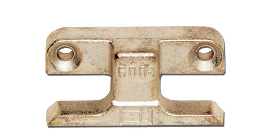 600-1 Roller Keep