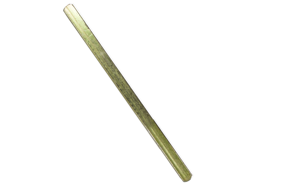 Spindle To Suit Window Handle 65mm