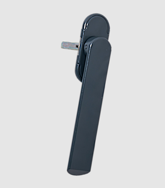 Velte Bi-Fold Door Handle Non Locking