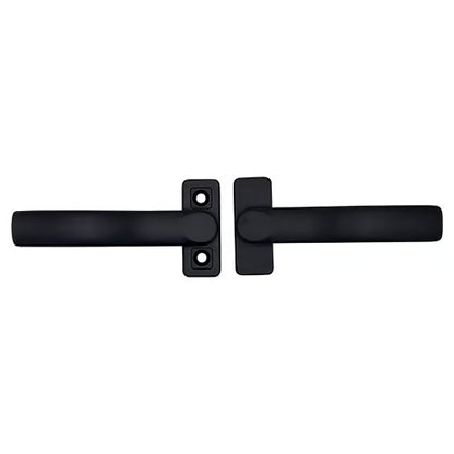 Bi-Fold Door Handle