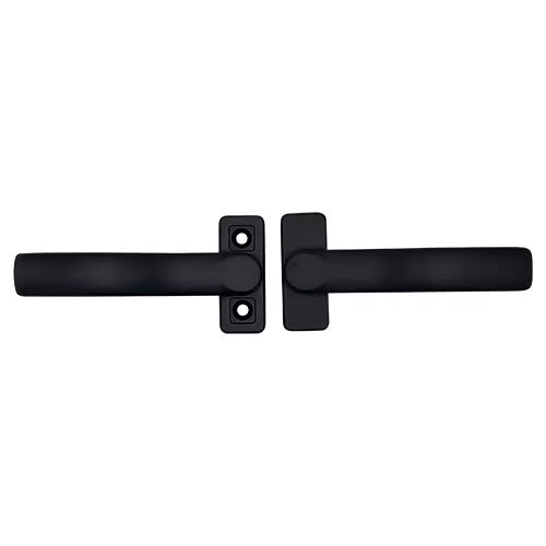 Bi-Fold Door Handle