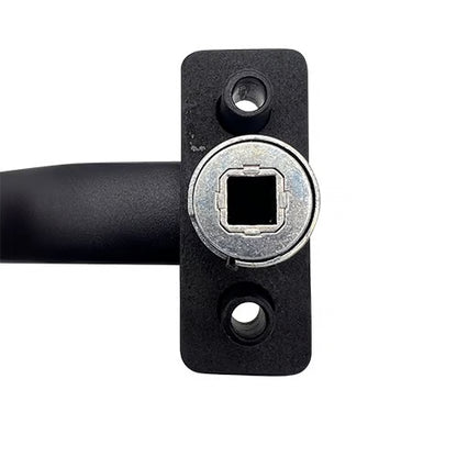 Bi-Fold Door Handle