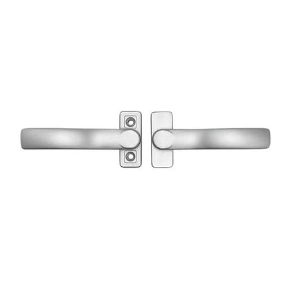 Bi-Fold Door Handle
