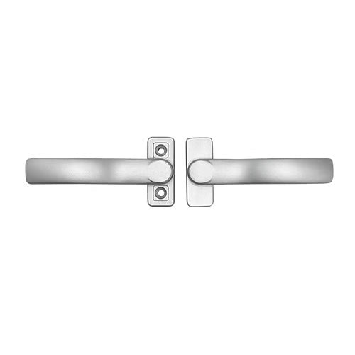 Bi-Fold Door Handle