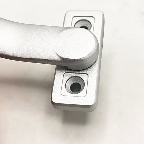 Bi-Fold Door Handle