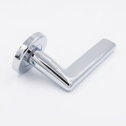 UNO Lever On Round Rose Furniture