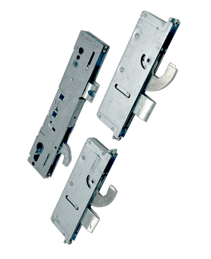 Mantis 3 2 Hook, 2 Deadbolt Refurb Kit