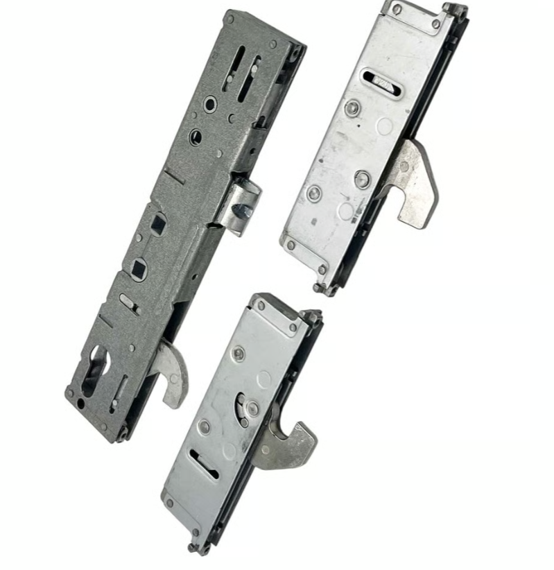 2 Hook Refurb Kit