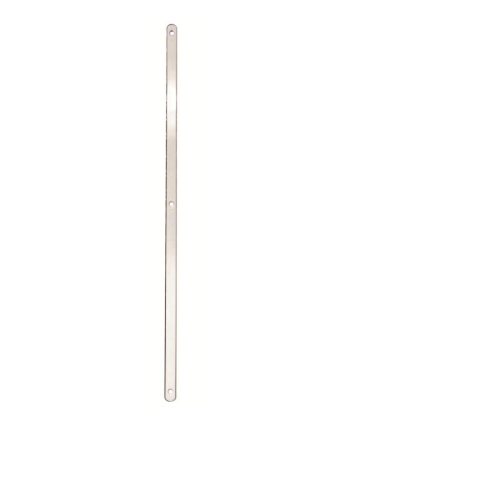 Doorguard Bar