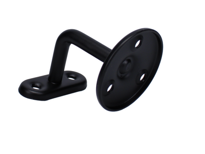 A PERRY 63mm Handrail Bracket 236