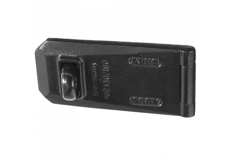 ABUS 130 Series High Security Hasp & Staple