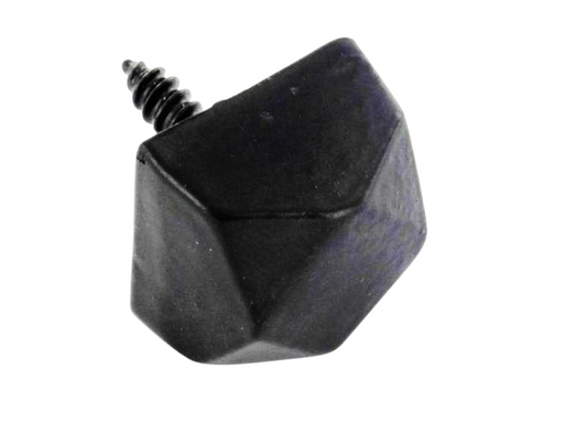 ASEC Antique Style Door Studs