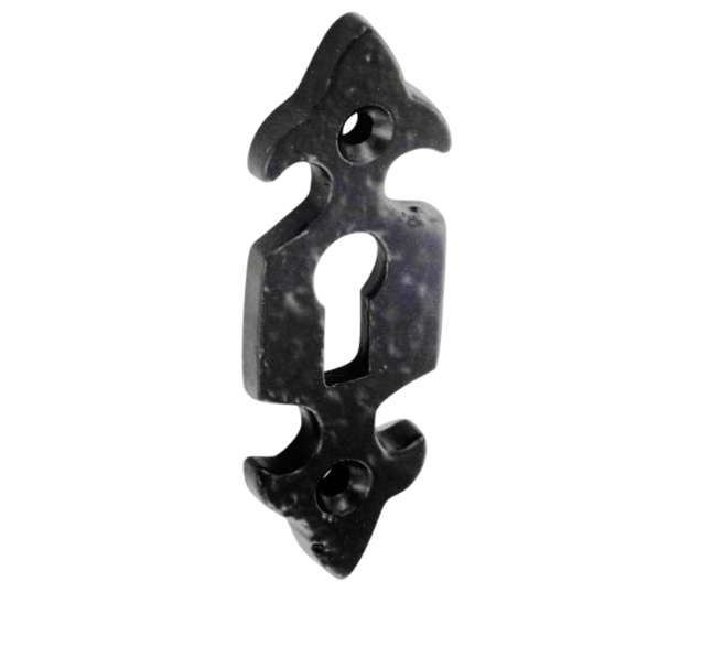 ASEC Antique Style Escutcheon