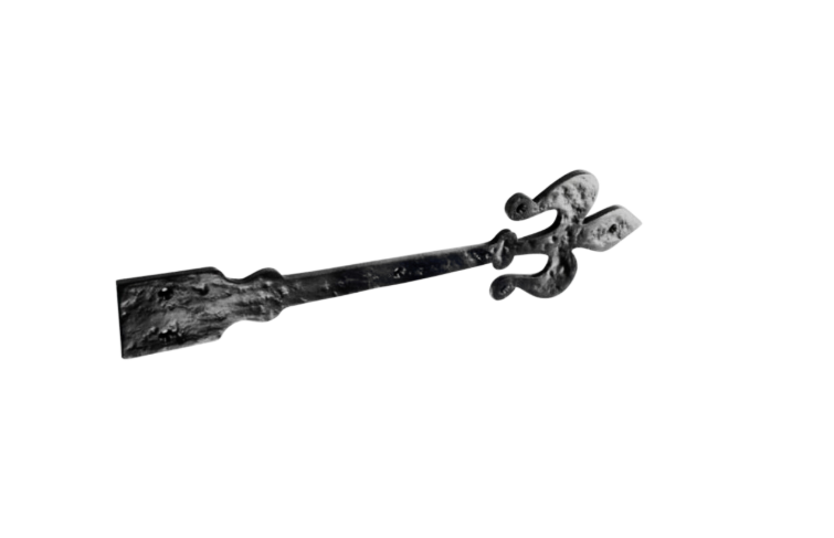 ASEC Antique Style Hinge Fronts