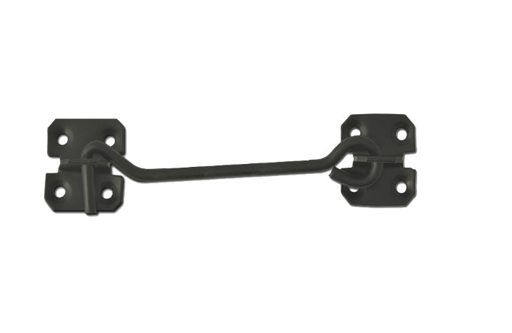 ASEC Wire Cabin Hook