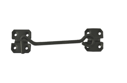 ASEC Wire Cabin Hook