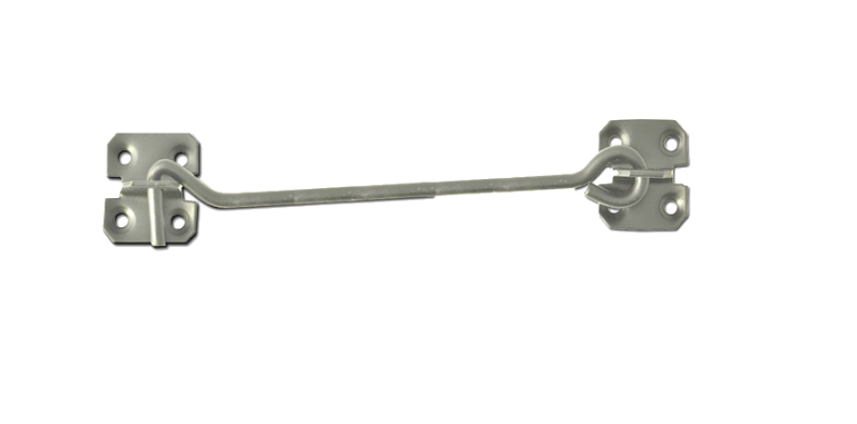 ASEC Wire Cabin Hook