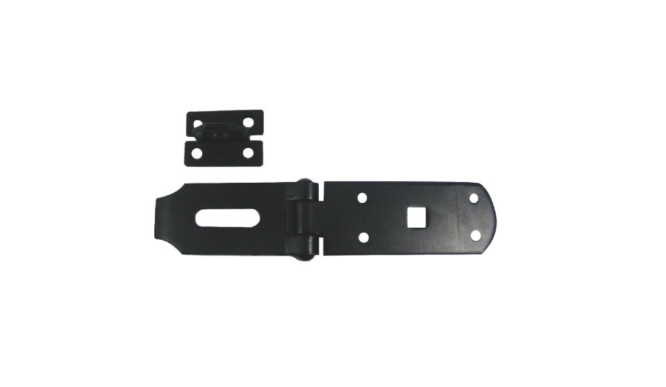 CROMPTON 149 Hasp & Staple
