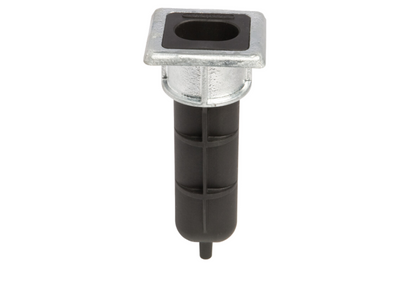 LOCINOX EGS Reciever For Dropbolts