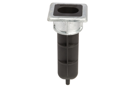 LOCINOX EGS Reciever For Dropbolts