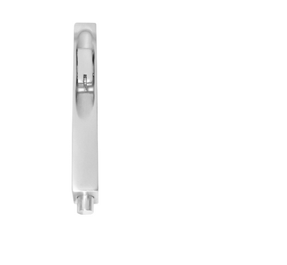 ASEC Aluminium Flush Bolt