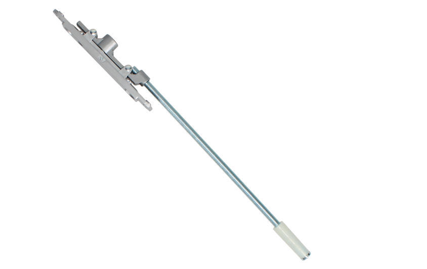 AXIM Flush Bolt FB6200 Series