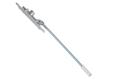 AXIM Flush Bolt FB6200 Series