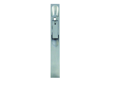 FRANK ALLART 5640 19mm Chrome Lever Action Flush Bolt
