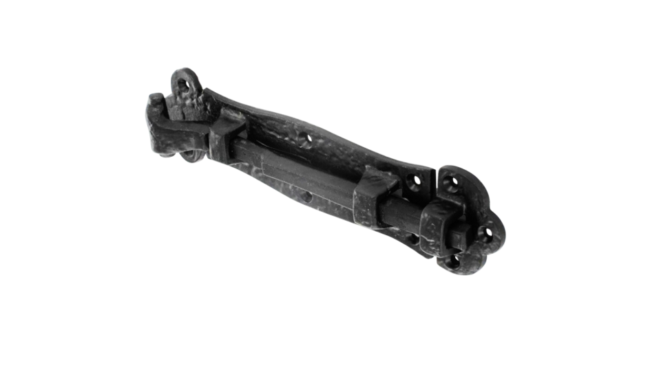 ASEC Antique Style Door Bolt