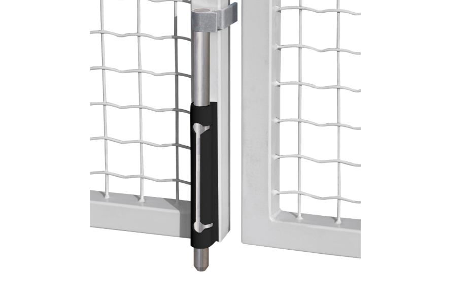LOCINOX Drop Bolt VSF