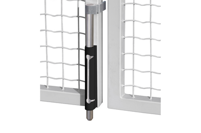 LOCINOX Drop Bolt VSF