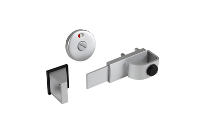 ASEC Aluminium Cubicle Indicator