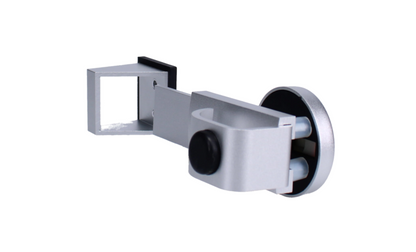 ASEC Aluminium Cubicle Indicator