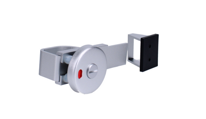 ASEC Aluminium Cubicle Indicator